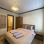 Star Dust Country house *