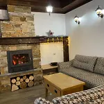 Star Dust Country house