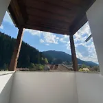 Star Dust Shiroka Luka (Smolyan)