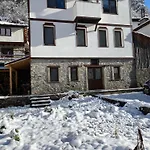 Star Dust Country house